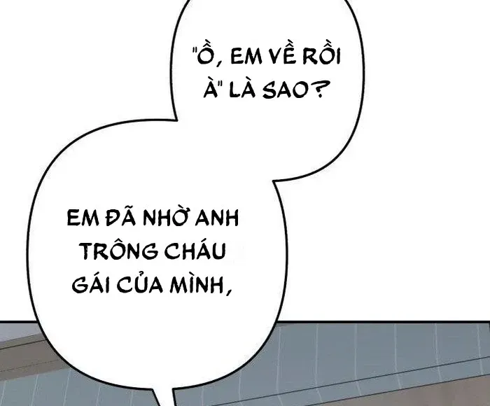 Chiến Dịch Rung Động Trái Tim Chap 34 - Next Chap 35
