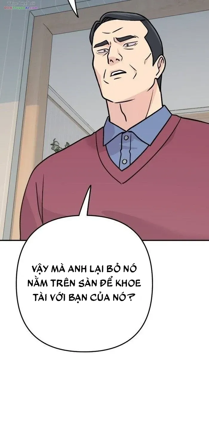 Chiến Dịch Rung Động Trái Tim Chap 34 - Next Chap 35