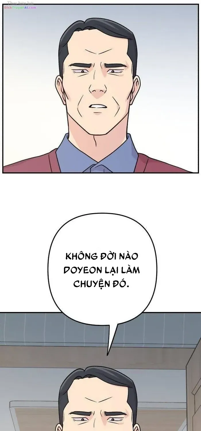 Chiến Dịch Rung Động Trái Tim Chap 34 - Next Chap 35