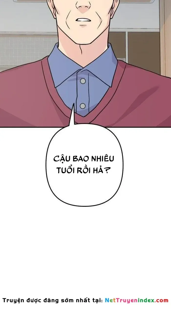 Chiến Dịch Rung Động Trái Tim Chap 34 - Next Chap 35