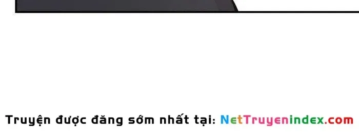 Chiến Dịch Rung Động Trái Tim Chap 34 - Next Chap 35