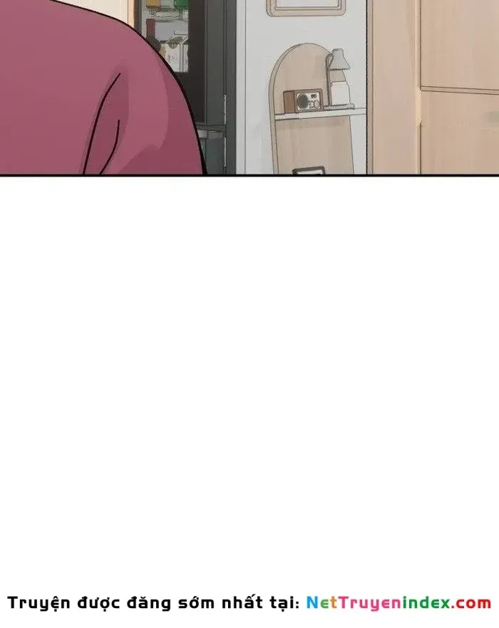 Chiến Dịch Rung Động Trái Tim Chap 34 - Next Chap 35