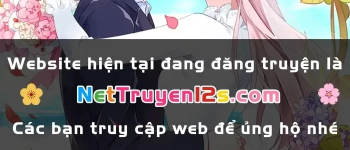 Chiến Dịch Rung Động Trái Tim Chap 34 - Next Chap 35