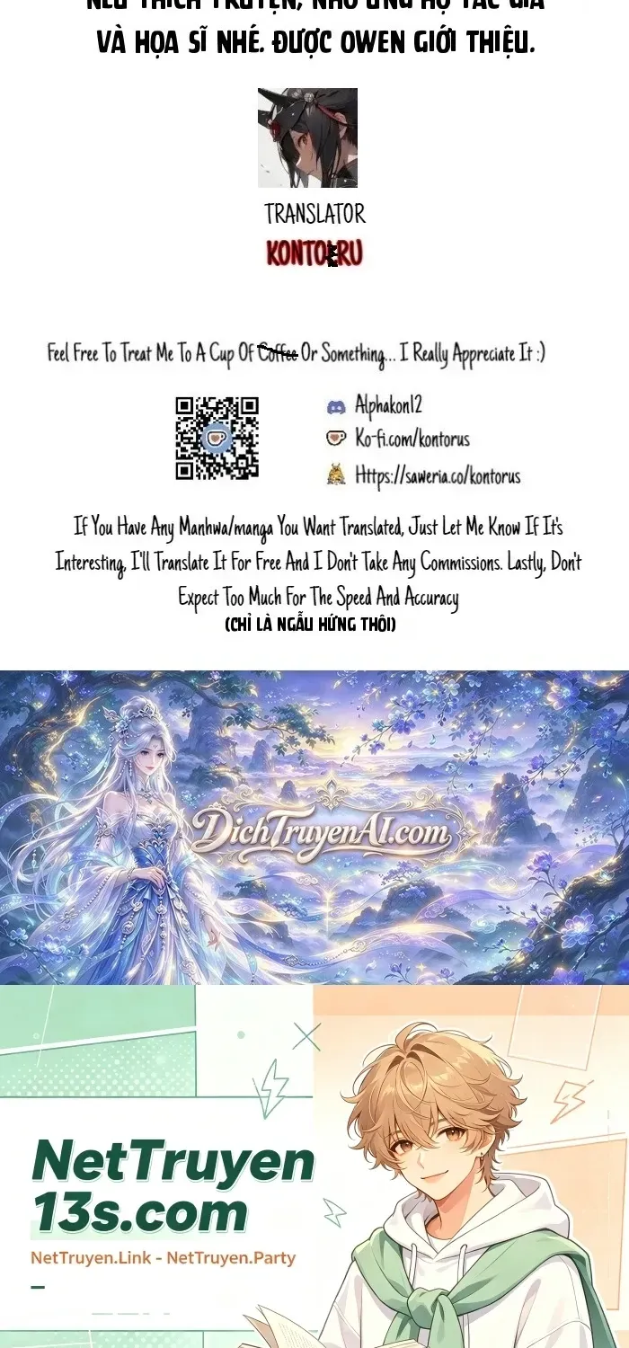 Chiến Dịch Rung Động Trái Tim Chap 34 - Next Chap 35