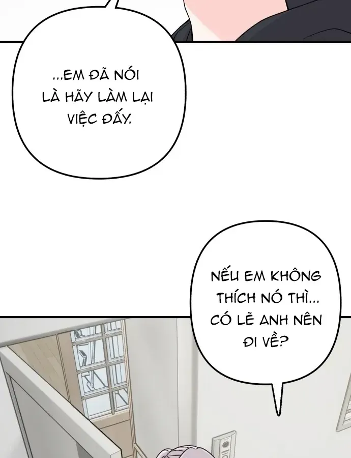 Chiến Dịch Rung Động Trái Tim Chap 4 - Next Chap 5