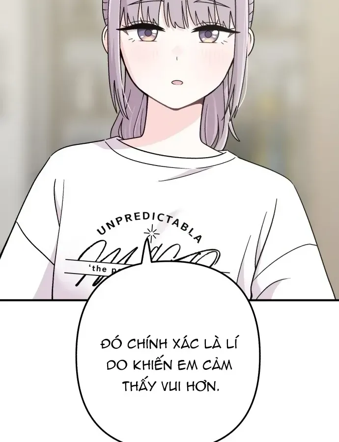 Chiến Dịch Rung Động Trái Tim Chap 4 - Next Chap 5