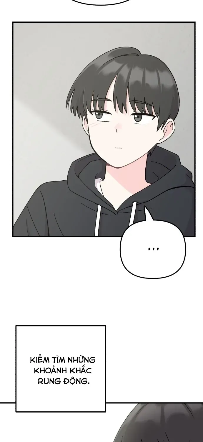 Chiến Dịch Rung Động Trái Tim Chap 4 - Next Chap 5