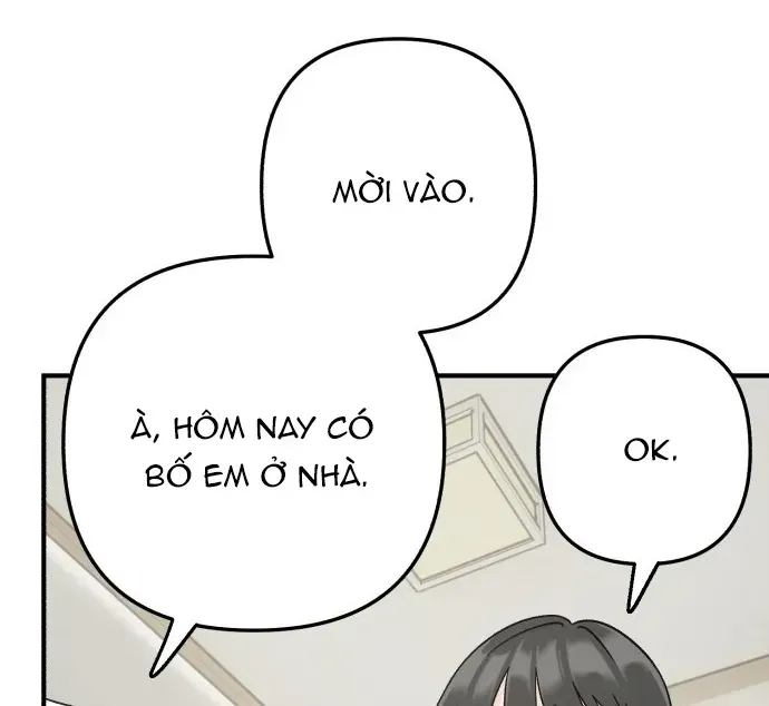 Chiến Dịch Rung Động Trái Tim Chap 4 - Next Chap 5