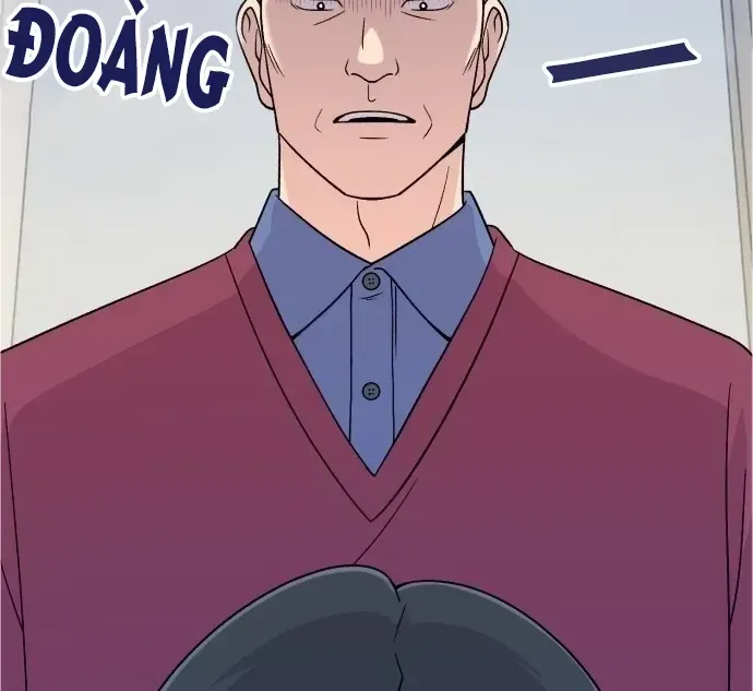 Chiến Dịch Rung Động Trái Tim Chap 4 - Next Chap 5