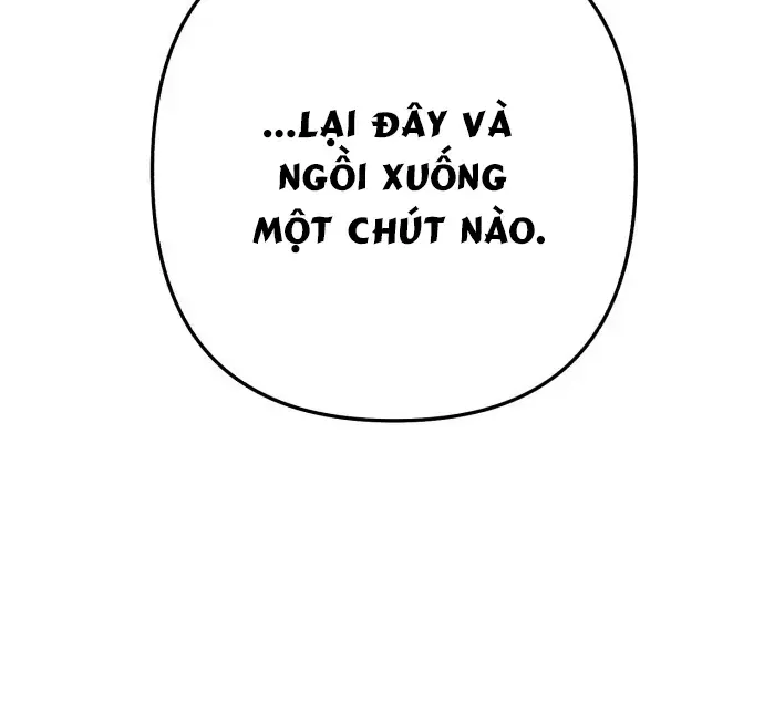 Chiến Dịch Rung Động Trái Tim Chap 4 - Next Chap 5