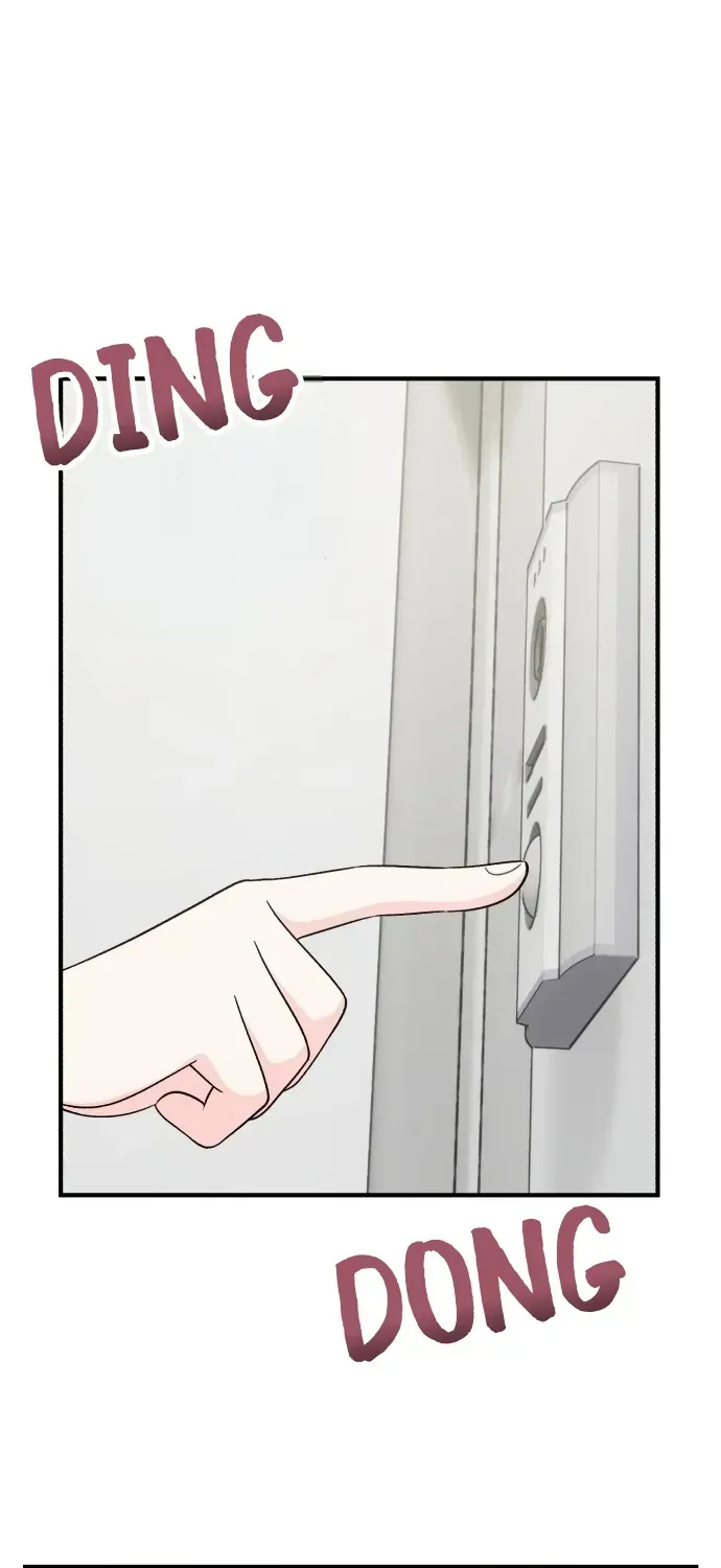 Chiến Dịch Rung Động Trái Tim Chap 4 - Next Chap 5