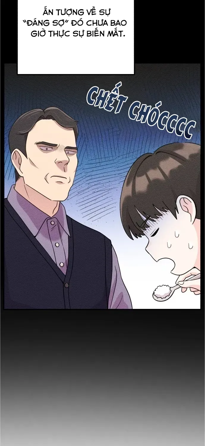 Chiến Dịch Rung Động Trái Tim Chap 4 - Next Chap 5