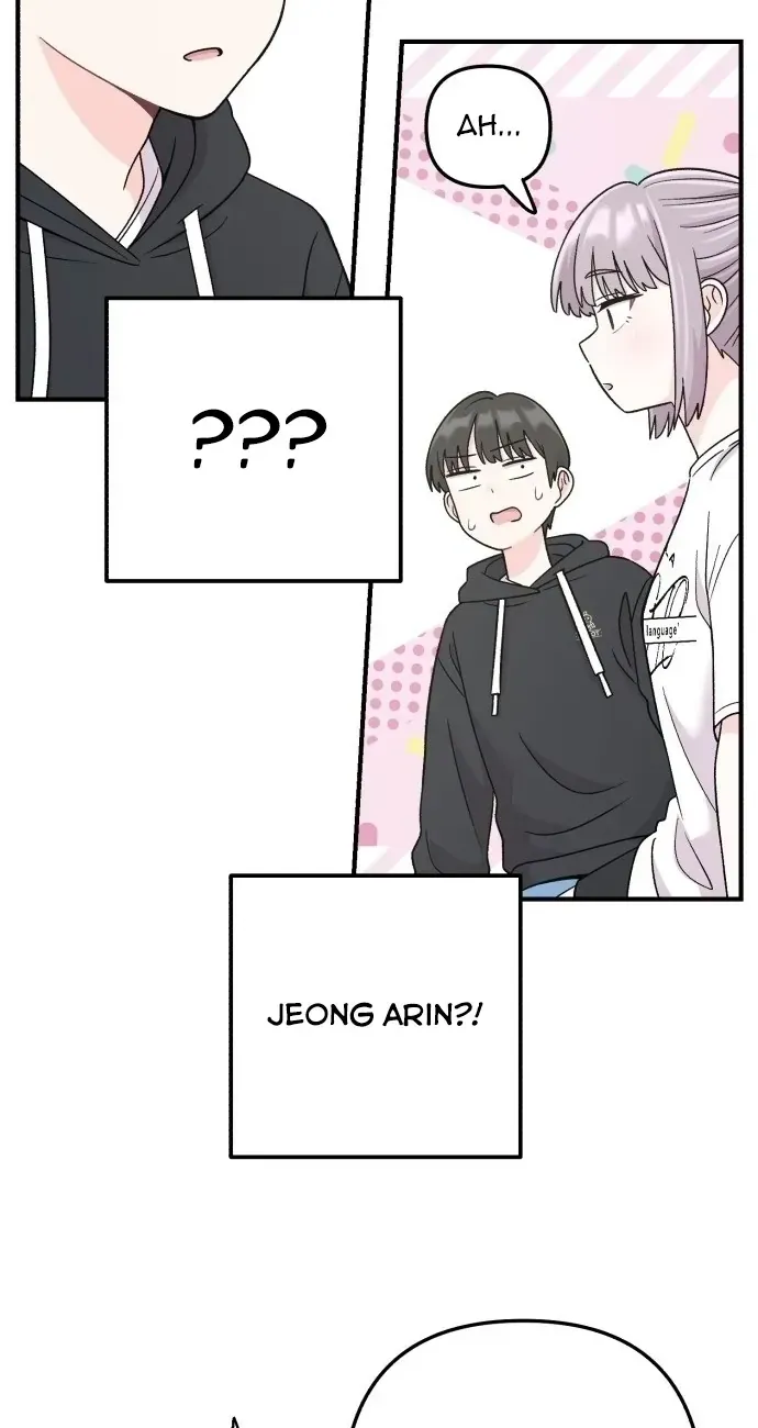 Chiến Dịch Rung Động Trái Tim Chap 4 - Next Chap 5