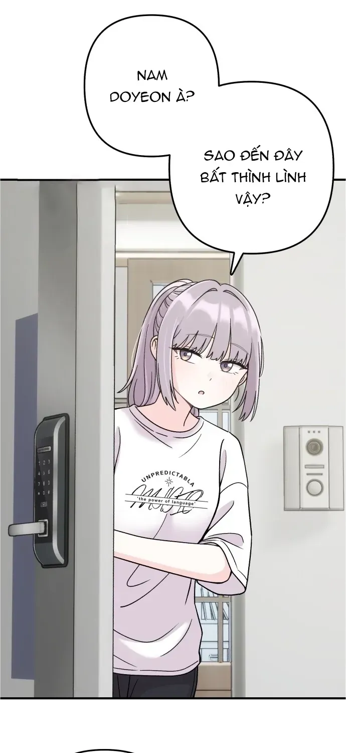 Chiến Dịch Rung Động Trái Tim Chap 4 - Next Chap 5