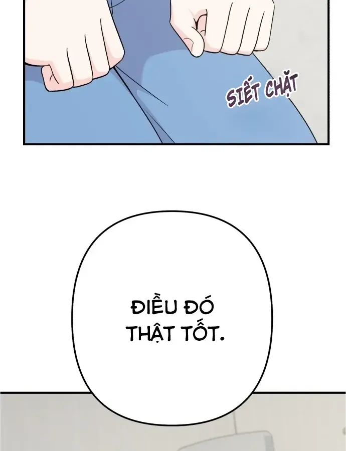 Chiến Dịch Rung Động Trái Tim Chap 4 - Next Chap 5