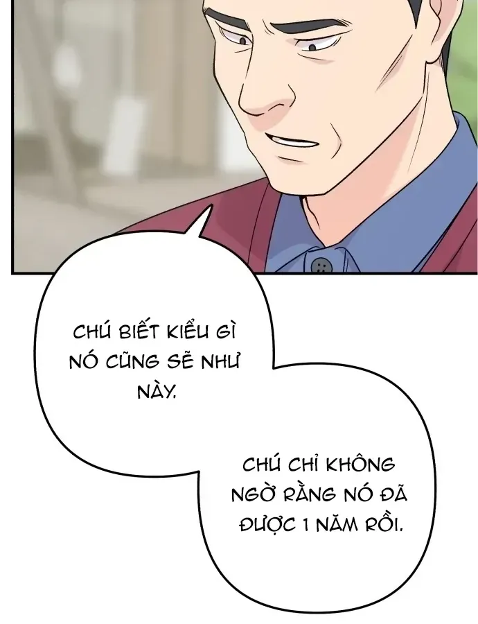 Chiến Dịch Rung Động Trái Tim Chap 4 - Next Chap 5