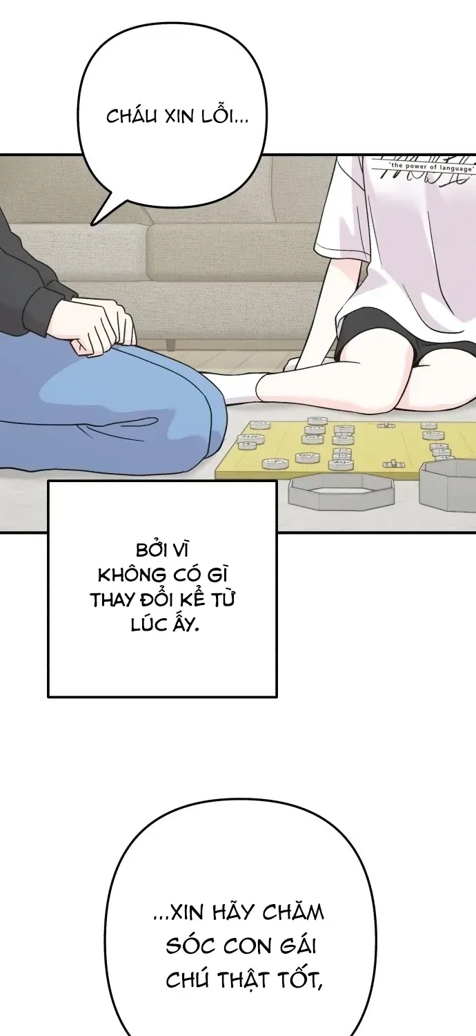 Chiến Dịch Rung Động Trái Tim Chap 4 - Next Chap 5