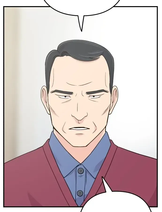 Chiến Dịch Rung Động Trái Tim Chap 4 - Next Chap 5