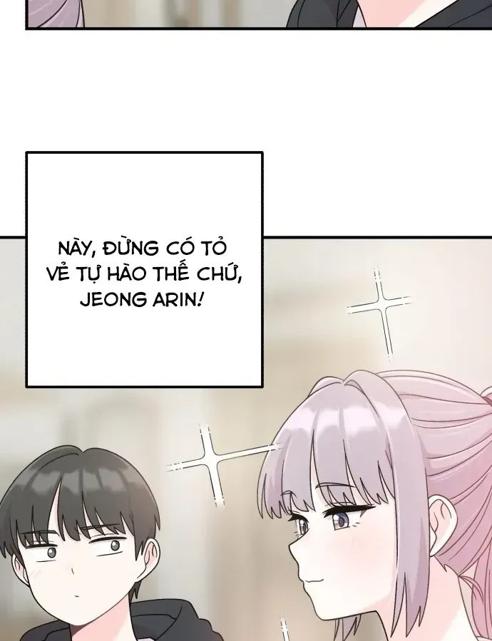 Chiến Dịch Rung Động Trái Tim Chap 4 - Next Chap 5