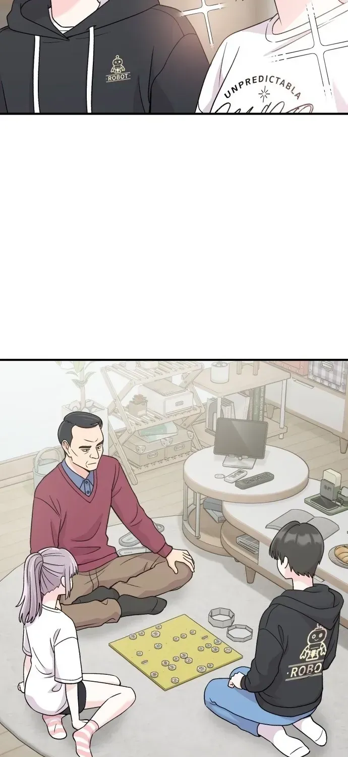 Chiến Dịch Rung Động Trái Tim Chap 4 - Next Chap 5