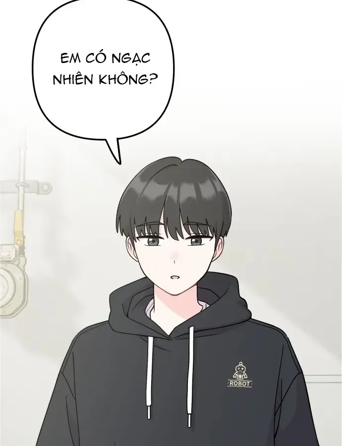 Chiến Dịch Rung Động Trái Tim Chap 4 - Next Chap 5