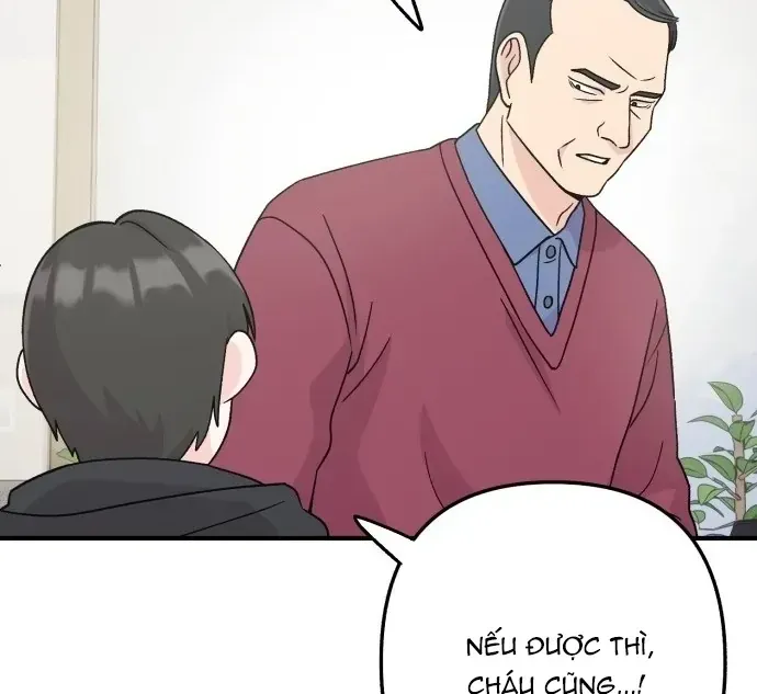 Chiến Dịch Rung Động Trái Tim Chap 4 - Next Chap 5