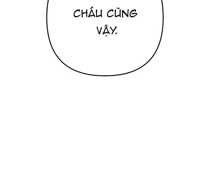 Chiến Dịch Rung Động Trái Tim Chap 4 - Next Chap 5