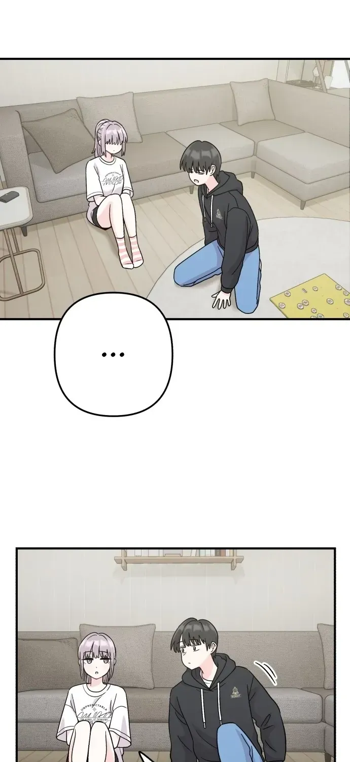 Chiến Dịch Rung Động Trái Tim Chap 4 - Next Chap 5