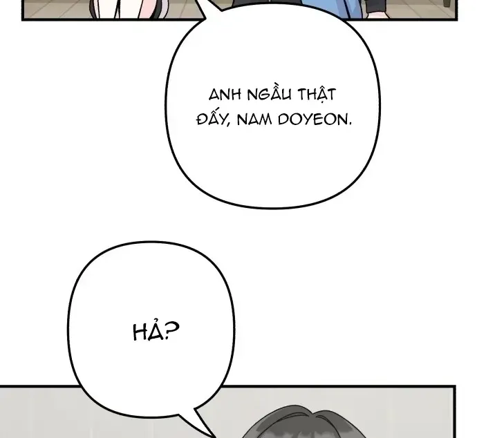 Chiến Dịch Rung Động Trái Tim Chap 4 - Next Chap 5