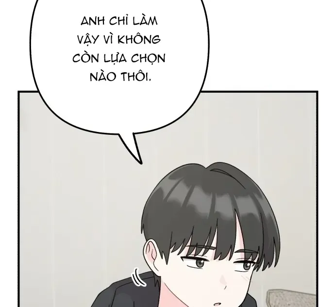 Chiến Dịch Rung Động Trái Tim Chap 4 - Next Chap 5