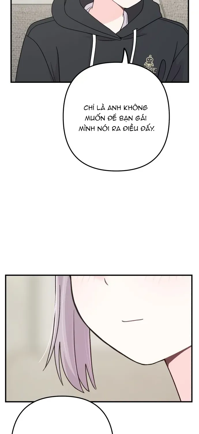 Chiến Dịch Rung Động Trái Tim Chap 4 - Next Chap 5