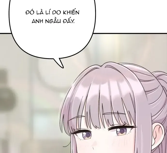 Chiến Dịch Rung Động Trái Tim Chap 4 - Next Chap 5