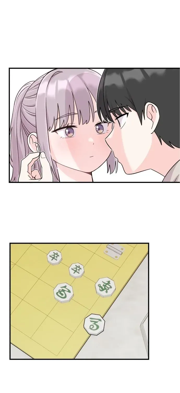 Chiến Dịch Rung Động Trái Tim Chap 4 - Next Chap 5