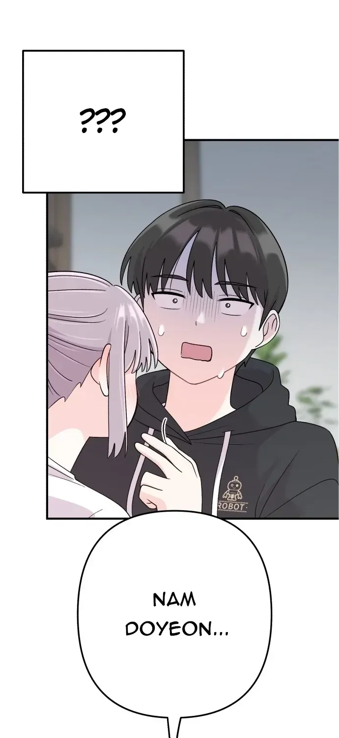 Chiến Dịch Rung Động Trái Tim Chap 4 - Next Chap 5