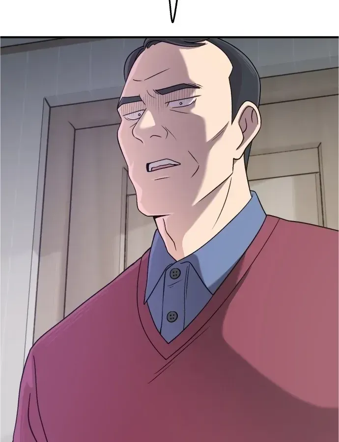 Chiến Dịch Rung Động Trái Tim Chap 4 - Next Chap 5