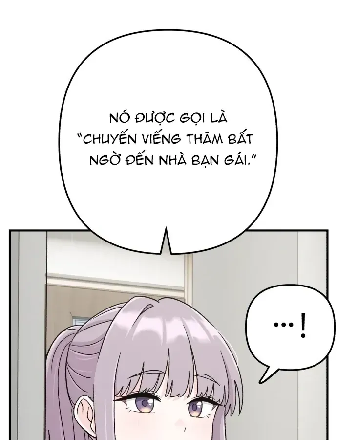 Chiến Dịch Rung Động Trái Tim Chap 4 - Next Chap 5