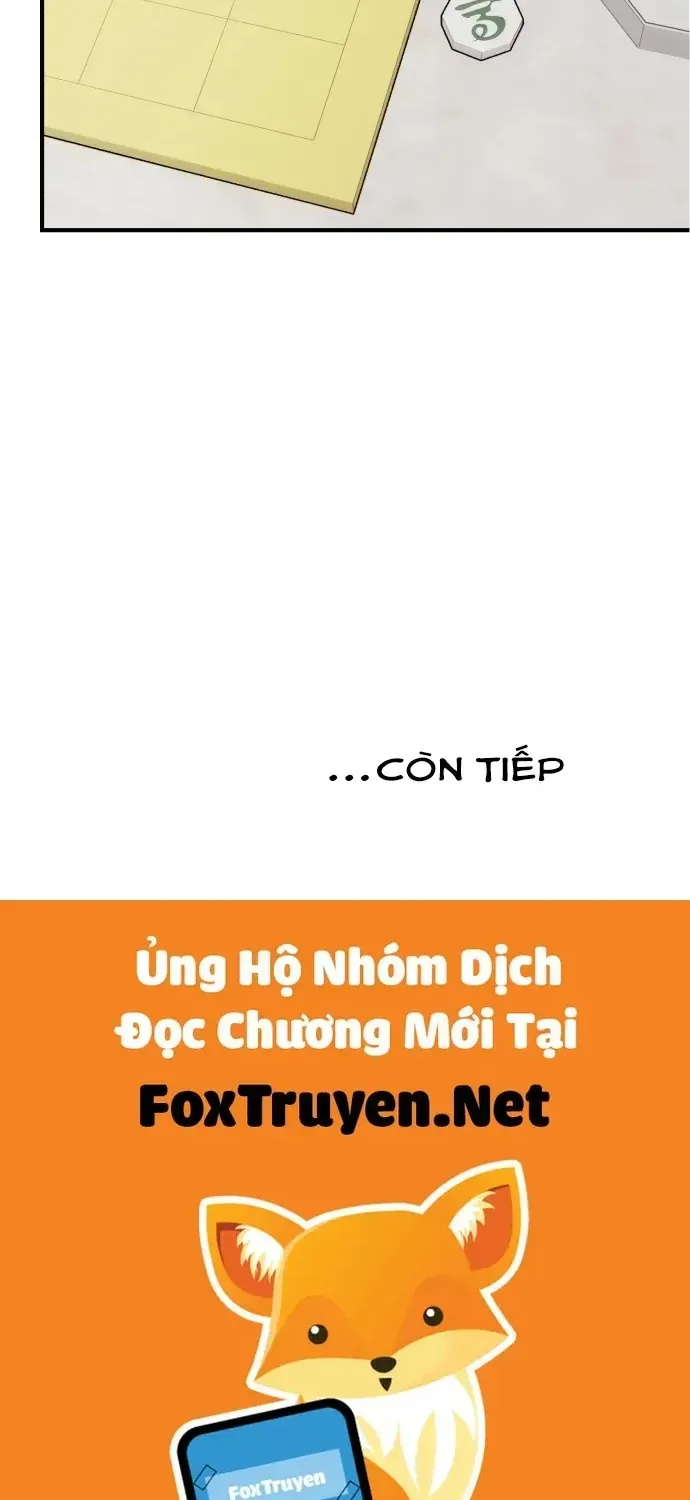 Chiến Dịch Rung Động Trái Tim Chap 4 - Next Chap 5