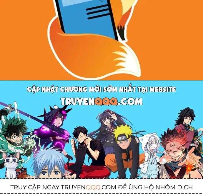 Chiến Dịch Rung Động Trái Tim Chap 4 - Next Chap 5