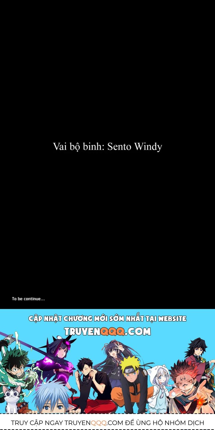 Chiến Đội Đại Thất Cách Chap 198 - Next Chap 199