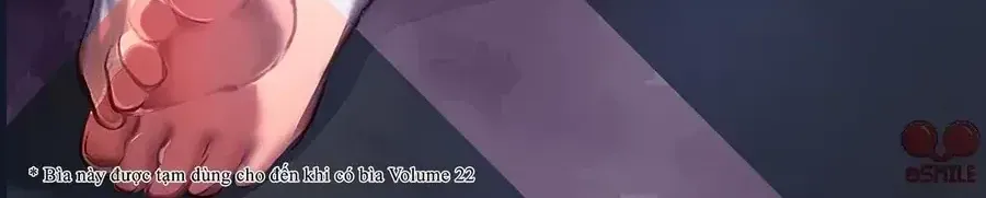 Chiến Đội Đại Thất Cách Chap 209 - Next Chap 210