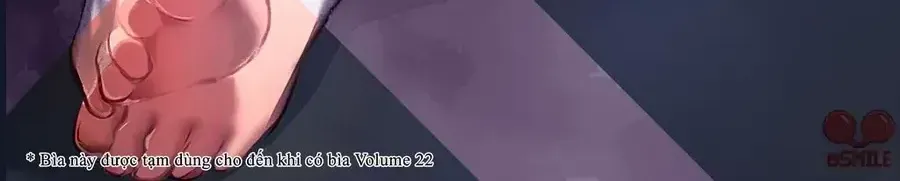 Chiến Đội Đại Thất Cách Chap 210 - Next Chap 211