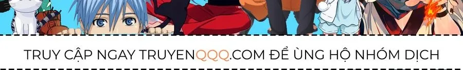 Chiến Đội Đại Thất Cách Chap 210 - Next Chap 211