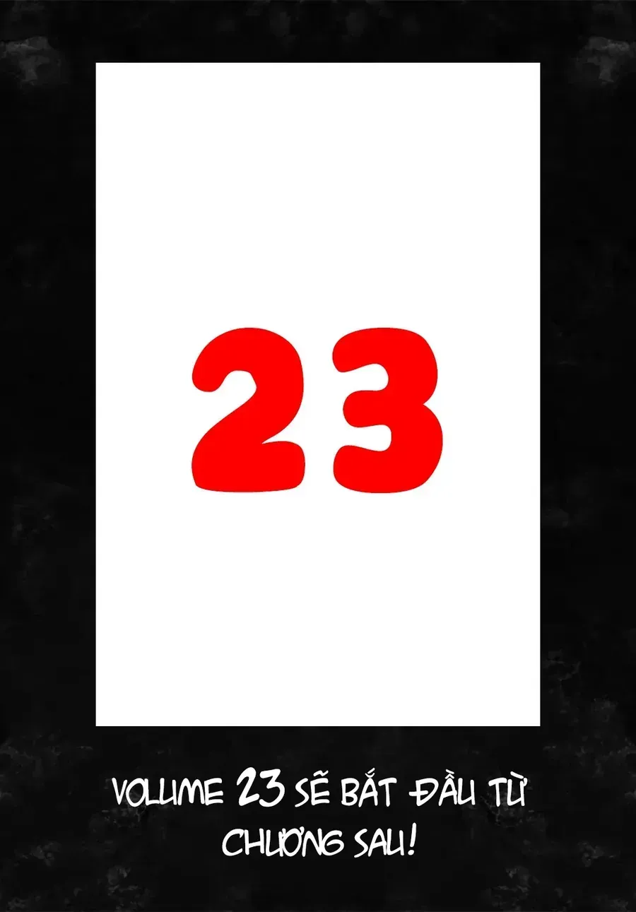 Chiến Đội Đại Thất Cách Chap 212 - Next Chap 213