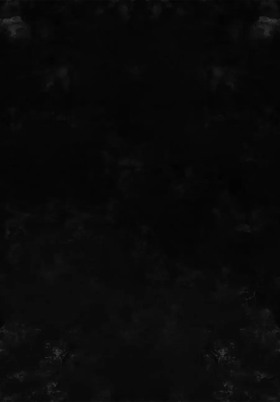 Chiến Đội Đại Thất Cách Chap 213 - Next Chap 214