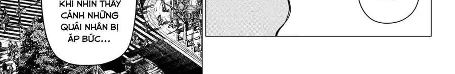 Chiến Đội Đại Thất Cách Chap 213 - Next Chap 214