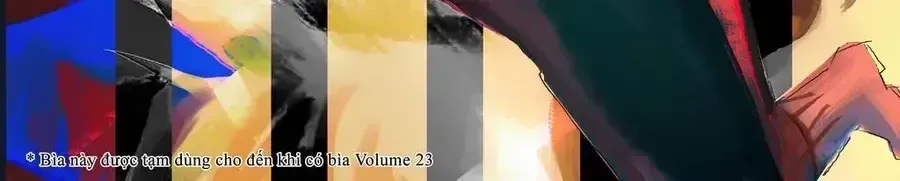Chiến Đội Đại Thất Cách Chap 214 - Next Chap 215
