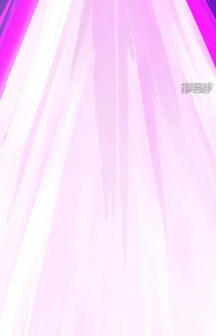 Chiến Hạm Của Ta Có Thể Thăng Cấp Chap 1 - Next Chap 2