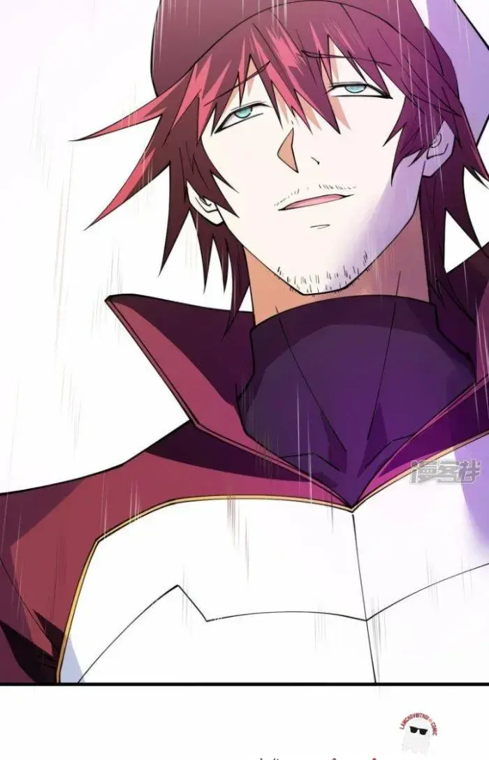 Chiến Hạm Của Ta Có Thể Thăng Cấp Chap 1 - Next Chap 2