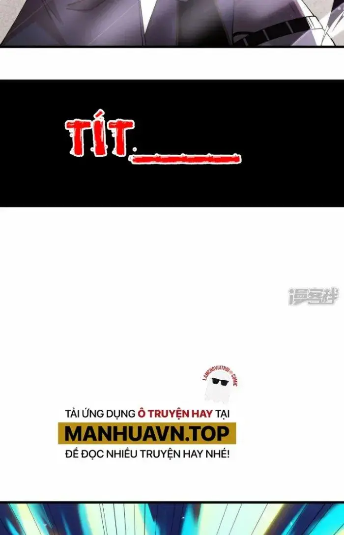 Chiến Hạm Của Ta Có Thể Thăng Cấp Chap 1 - Next Chap 2