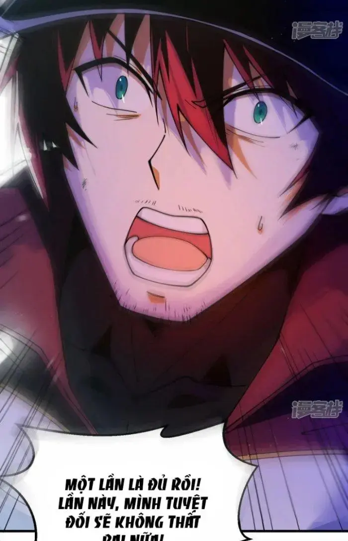 Chiến Hạm Của Ta Có Thể Thăng Cấp Chap 1 - Next Chap 2